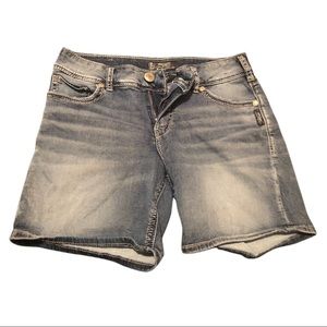 Women’s shorts